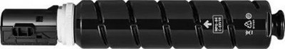 HYNEAR NPG84 Toner Cartridge Compatible with 2625/ 2630 / 2635 / 2645 Printers Black Ink Toner
