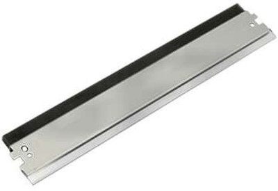 MOREL NPG68 /1435 DC BLADE FOR CAN IR 1430 1435 1435IF 1435P. Black Ink Cartridge