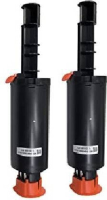 HYNEAR 103A/ W1103A (2Psc) Laser Toner Reload Kit For Laser Black Ink Toner