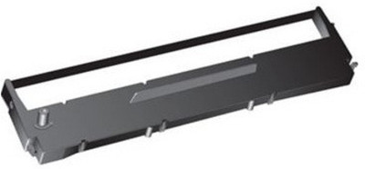 vavia TVSE TVS ELECTRONICS Computer Printer Ribbon 80C TVS 240 /245 Black Ink Cartridge