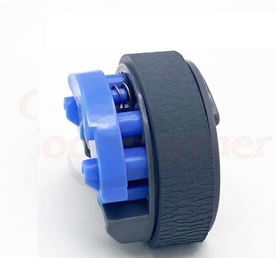 Krishna Toner Upper Pick-up roller (Import) for USE IN Epson L8050 L18050 L18058 L15150 Black Ink Toner