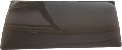 Padro Unbreakable Paper Output Tray For Use In LBP 2900 & LBP 3000 Printers Grey Ink Toner
