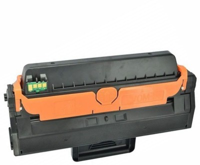 Go Toner cartridge MLT-D115L for Mlt-d115L, Mlt-d115s, 115s, Mltd115L, 115L, Xpress M2620.. Black Ink Toner