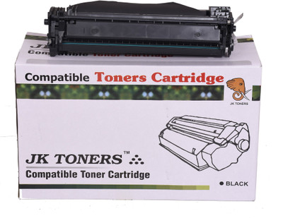 JK Toners CF228A 228A Toner Cartridge For M403, M403dn, M403n, M427, M427dw, M427fdn, M427 Black Ink Cartridge