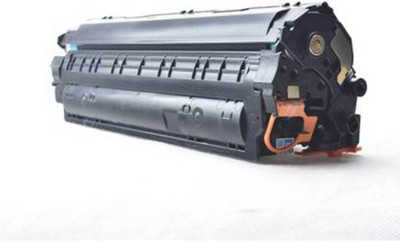 canoff 88A / Cc388A Toner Cartridge For Hp P1007/ P1008/ Pro P1106/ Pro P1108 Black Ink Toner