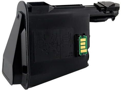 DUPLEX TONER CARTRIDGE Tk-1124 Toner Cartridge Compatible for Fs-1060, Fs-1025, Fs-1125 Printer Black Ink Toner