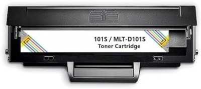 CARTRIDGE ZONE 101 MLT D101S Compatible Samsung Laser Printers ML 2160 ML 2161 ML 2162G Black Ink Cartridge