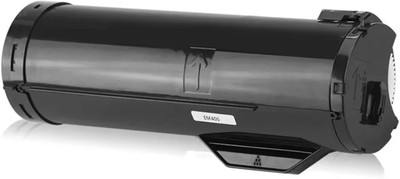Smart Toner Cartridge B400 / B405 Black Compatible Toner Cartridge with Xerox Versa Link B400 , B405 Black Ink Toner