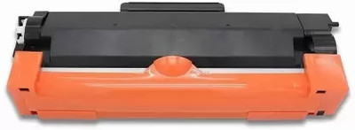 GPN PRINT TN 2465/2465 Toner Cartridge Compatible for Brother DCP-L2351DW, DCP-L2531DW, Black Ink Toner