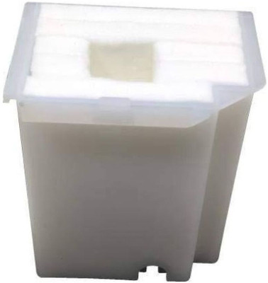 vavia Waste Ink PAD for L1110,L3100,L3101,L3110,L3115.L3116,L3150,L3151,L3152,L3156 White Ink Cartridge