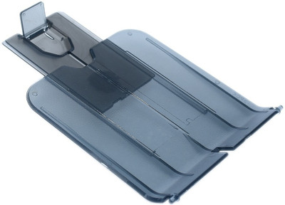 HYNEAR Paper Output Tray 1020 For HP LaserJet 1010/1012/1015/1018/1020 Printers Grey Ink Toner