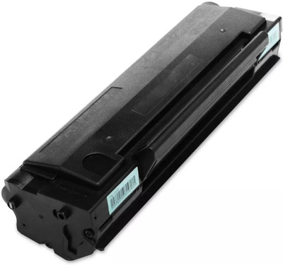 wetech PG-208KEV TONER CARTRIDGE COMPATIBLE WITH PANTUMM P2210/P2518/M6518/M6559 Black Ink Cartridge