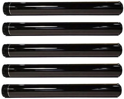 GPN PRINT TN2365 OPC Drum unit compatible for Brother (pack of 5) Black Ink Toner