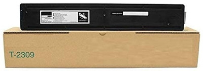 MOREL T-2309 CARTRIDGE FOR TOSH E-STUDIO 2303A 2303AM 2803AM 2309A 2809A COPIER Black Ink Cartridge