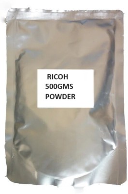vavia Toner for SP210SU Toner Powder Pouch With Ricoh SP100 Black Ink Toner Powder