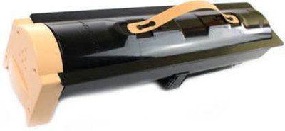 DUPLEX TONER CARTRIDGE W/C 5222/5225/5230 TONER CARTRIDGE Single Color Ink Toner Black Black Ink Cartridge