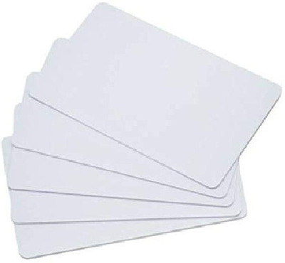 Speny ink toner White Ink Toner