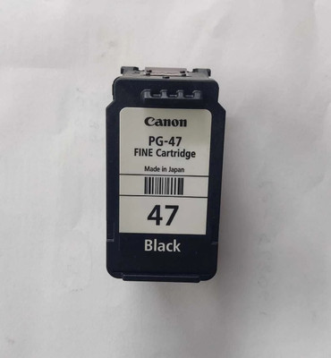 zenca PG 47 CL 57 s ink Cartridge for Printer Black + Tri Color Combo Pack Ink Cartridge