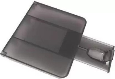 Haedlink PAPER OUTPUT TRAY FOR USE IN Pro M201 M202 M226 M202 M226DN M201N/DW M225dn Black Ink Toner