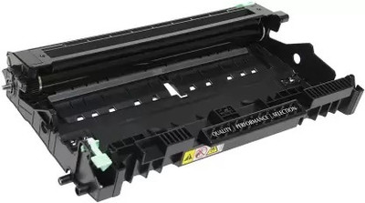 GPN PRINT DR-2125 / DR-360 / DR2125 Black Ink Cartridge