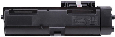 FINEJET Tk-1158 Black Toner Cartridge for Kyoceraa Ecosys P2235Dn P2235Dw Black Ink Toner