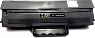 Jp Enterprise MLT-D1043S Black Toner Cartridge For Use In ML-1600, ML-1660, Black Ink Cartridge