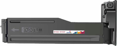 Smart Toner Cartridge B1025/ b1022 Toner Cartridge For Xer B1025/ b1022 Black Single Black Ink Toner