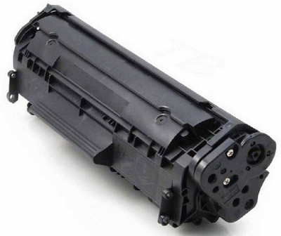 Ang 303 for 303 Toner Cartridge Compatible LBP 2900, LBP 2900B,LBP 3000 Black Ink Toner
