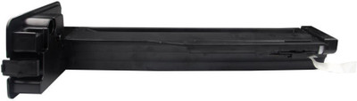 SMART PRINT SOLUTIONS Cf256A / 56A Toner Cartridge for Use In HP Printer Black Ink Toner