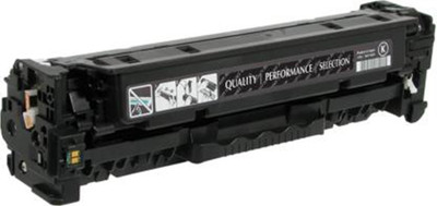 HYNEAR 416 Black Toner Cartridge For Canon 416 Toner For Use In imageCLASS MF8030CN Black Ink Toner