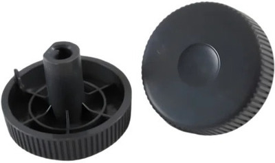 PRINTER PARTNER Knob Epson LX-310 LQ-1310 LQ-310 LQ-1310+II LX-1310 LQ-50 Black Ink Toner
