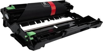 JET TONER DR2465 Drum Unit Cartridge Compatible For Brother DCP-L2535DW, DCP-L2550DW Black Ink Cartridge