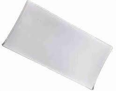 idencis Paper Output Tray For Use In Cano.n LBP 2900 & LBP 3000 White Ink Toner