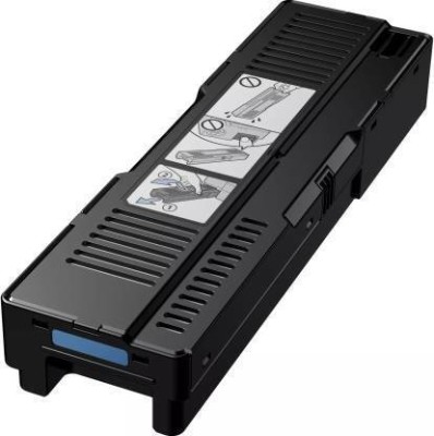 DUPLEX TONER CARTRIDGE MC-G01 Maintenance Box Compatible for GX6050 GX7050 GX6040 GX7040 GX5050 Black Ink Cartridge