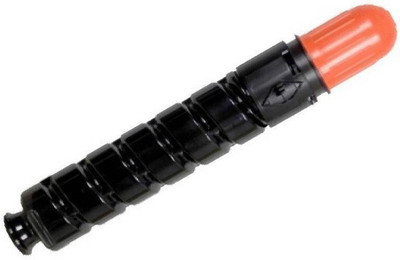 canoff Compatible Copier Toner Cartridge For imageRUNNER 2525 / 2530 / 2520 Toner Black Ink Toner