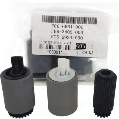 Haedlink Pickup Set Canonn IR2230 IR2270 IR2525 2830 2870 4570 4245 3570 3530 3035 Black Ink Toner