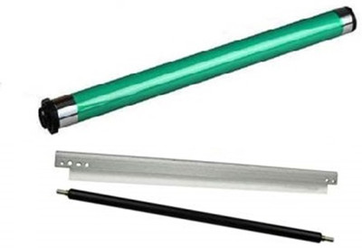 HYNEAR DRUM BLADE PCR For Use In CANON IR2002L 2002G 2002D 2202G NPG-59 DRUM CORE Black Ink Toner