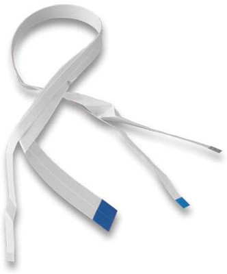 Salty Head Cable and CR Cable Set for use L3110 L3115 L3116 L3150 3110 White Ink Toner