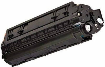 Spherix MFP M126nw Cartridge / 88A Toner Cartridge Black Ink Cartridge