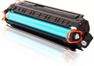 DR CARTRIDGE POINT 88A / CC388A Toner cartridge 4pic Compatible for HP 88A Black Ink Cartridge