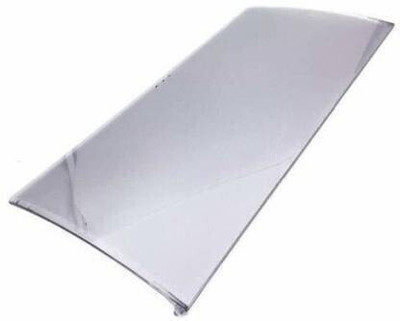 PSI OUTPUT TRAY FOR USE IN CANON 2900/2900b PRINTER White Ink Toner