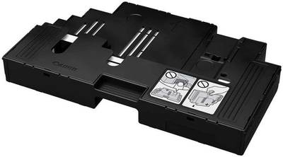 ajaycomputers C-MC-G02 Ink Maintenance Box For Canon G2020 G2160 G3160 G2260 Printer Grey Ink Toner