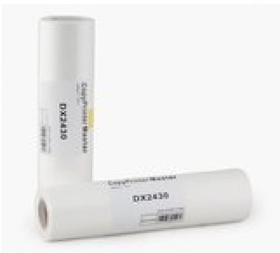 FTC Copy-printer DX2430 Master Black Ink Toner