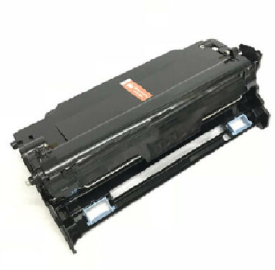 FINEJET DK1150(TK-1178) Drum Unit Compitable With Kyocera ECOSYS P2235dn/2235dw P2040dn Black Ink Toner