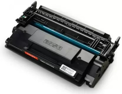 wetech 77A/CF277A With chip Toner Cartridge Use inHP M305,M329,M405,M407,M429,M429,M431 Black Ink Cartridge