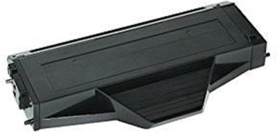 canoff FAT-410 toner cartridge Single Color Toner (Black) Black Ink Toner