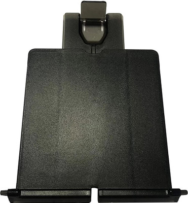Haedlink Paper out tray-Exit tray For LASERJET PRO M125 M126 M127 M128 Black Ink Toner