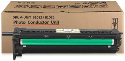 vevo toner cartridge Drum Unit B1022 Compatible Xerox B1022 B1025 Black Ink Cartridge