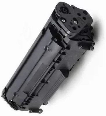 NKKL LaserJet Black Ink Toner