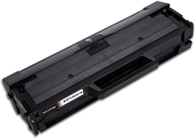 ALPHABET 111L/MLT-D111L Toner Cartridge Compatible for , M2021, M2022, M2071W Black Ink Cartridge